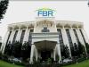 Work on FBR reforms, cashless economy underway, says finmin