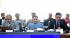 Fed secretaries directed to fully operationalise PM Office System