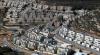 18 Maltese Groups urge ban on trade with Israeli settlements