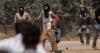 Settlers assault Palestinian family near Aqraba, several injured