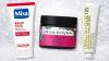 From budget buy to luxury treat – we put three multi-tasking beauty balms to the test