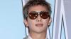 BTS’s RM Reflects on Leadership and Perspective in Bella Freud Interview