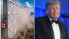 Trump's 'air filter wall' for Canada smoke: Real solution or impossible dream?