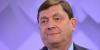 No Voters Needed: Democrats Pick Troy Jackson to Challenge Sen. Collins in Maine Senate Race