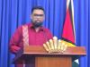 President to announce “independent” commission of inquiry into MV Barima ferry tragedy