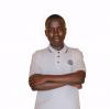 Uganda : Kisozi High School Student Nyanzi Martin Luther Calls for Interact Clubs in Schools to Build Future Leaders 
