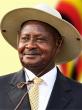 Uganda’s Quiet Revolution: Clean Streets, Green Futures