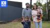Couple told two modular homes on one block makes it an 'estate'