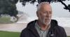 Matariki 2026: Waipuna-ā-rangi and climate change fears for coastal communities