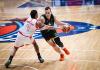 After string of huge losses, Macau finally cooks up Governors’ Cup win