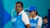 CWG 2026: India edge out Tonga in tie-breaker to stay on course for Lawn Bowls semifinals; swimmers disappoint