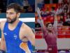 Commonwealth Games 2026 Day 3: Boxer Sachin Siwach Advances; Protistha...