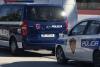 22-Year-Old Shot and Injured in Northern Albania, Police Launch Investigation