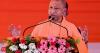 Will build Shivaji museum instead of Mughal museum in Agra by 2026 end: Yogi Adityanath