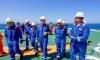 Egypt, BP Set to Add 80 Million Ft³/day of Gas Output from Mediterranean