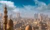 Cairo Air Quality Improves Sharply as Egypt Expands Pollution Control Measures