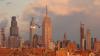 Detroit developer cites ‘substantial taxes’ as reason big blue cities like NYC are in trouble