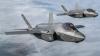 US Says Turkey Still Barred From F-35s After Trump Raised Prospect of Deal