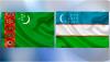 Turkmenistan and Uzbekistan discussed the creation of an «Industrial-technological belt» and a Supreme council