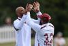 West Indies Vs Pakistan Toss Update, 1st Test: Roston Chase Elects To Bat First In Trinidad - Check Playing XIs