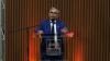Point Lisas Apprenticeship Programme Recognised Under National Policy