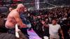 When is Tyson Fury vs Anthony Joshua? Latest date, time, location and venue information