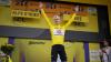 Pogačar returns to Spanish Vuelta after 7 years