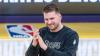 Luka Doncic Finds Huge Relief as Ex-Fiancee’s Attorney Withdraws Child Support Case