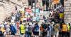 Mountville human rights lawyer released from custody; residents protest local ICE cooperation