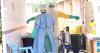 Ebola in the DRC surpasses 1,300 deaths and approaches 3,000 confirmed infections