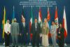 KISR researcher joins Kuwait delegation at UNESCO session