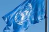 UN Pushes People-First Investment To Revive Africa’s Stalling SDGs