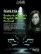 Ecobank Nigeria champions African entrepreneurship with Scaling Up!!! podcast