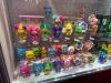 Inside Basic Fun!'s SDCC 2026 Booth: D&D Questers, Care Bears, LPS, and Stretch Armstrong