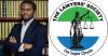 Lawyers’ Society Submits Position Paper on Proposed Legal Practitioners Act 2025