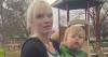 NEW: Minnesota Mother Shiloh Hendrix, Who was Filmed Saying N-Word in Viral Video, Breaks Her Silence After Woke Jury Convicts Her of “Disorderly Conduct”