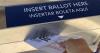 BREAKING: Far-Left Activist First Circuit Judges Block Trump’s Historic Election Integrity Executive Order in 23 Blue States — Protecting Mail-In Ballot Chaos Ahead of 2026 Midterms