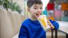 The Health and Social Care Committee calls on the UK government to stand up to the food industry
