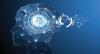 The Role of AI-Assisted Mental Health Support in Addressing the Global Shortage of Behavioral Healthcare Professionals