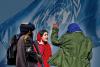 Why the Taliban Refuses to Bow to Human Rights Pressure?