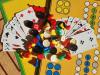 How Leveraged ETFs Turned South Korea’s Stock Market Into a Casino and Why the U.S. Might Be Next