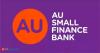 AU Small Finance Bank Q1 net profit jumps 37% to Rs 796 crore