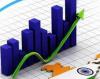 India’s infrastructure push driving global confidence, says world finance report
