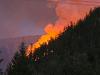B.C. climate news: Wildfires rage across B.C. | Thousands flee wildfires in Spain and France during heat wave