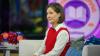 Ann Patchett's Favorite Historical Fiction Books