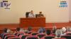 Economy Ministry launches third "Al-Aqsa Flood" training course for staff