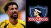 2026 FIFA World Cup Sensation Vozinha Set For Blockbuster Move To Chilean Giants Colo Colo After Heroic Cape Verde Campaign | Video
