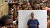 Ethiopia dismantles brutal trafficking network that filmed migrants’ torture for ransom