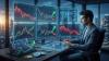 Is Bitcoin’s Bottom Near? Hyperliquid Stands Out as a Bullish Exception in a Fatigued Market