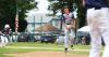 Pittsfield Little League wins Section 1 title, off to Massachusetts State Tournament